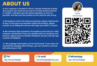 Modern living room furniture Sofa upholstered lounge leather