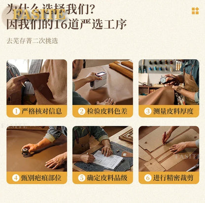 Portable Minimalist Brown Sleep Sofa Faux Leather Designer Loveseat   Sofa Couch Cloud  Living Room Furniture