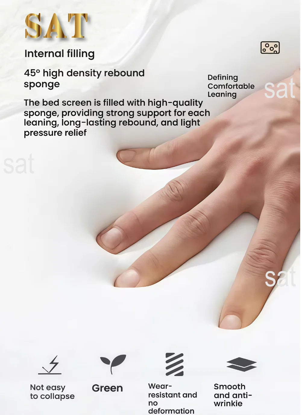 #*s for European Modern Fabric Sectional Sofa Set with Electric Recliner Modular Convertible Design USB Port-Living Room Furnitu