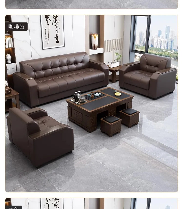 Nordic Cozy Recliner Sofas Velvet Modern Simple Puffs Living Room Sofas Reading Lounge Designer Sofy Do Salonu Furniture Couch