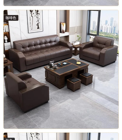 Nordic Cozy Recliner Sofas Velvet Modern Simple Puffs Living Room Sofas Reading Lounge Designer Sofy Do Salonu Furniture Couch