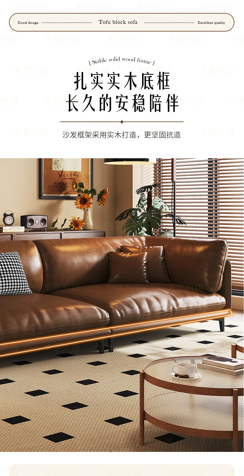 Couch Sofas Living Room Office Sofa Bed Puff Set Furniture Home Modern Rooms The Sets Puffs Livingroom Sectional Sofy Do Salon