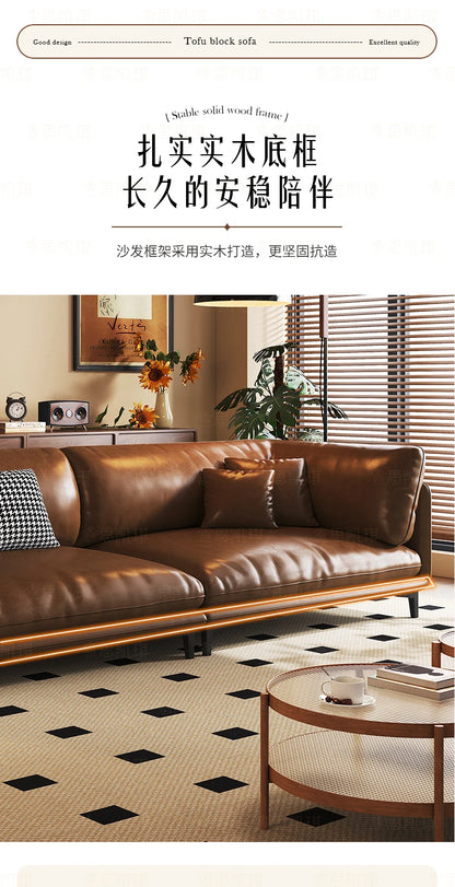 Couch Sofas Living Room Office Sofa Bed Puff Set Furniture Home Modern Rooms The Sets Puffs Livingroom Sectional Sofy Do Salon
