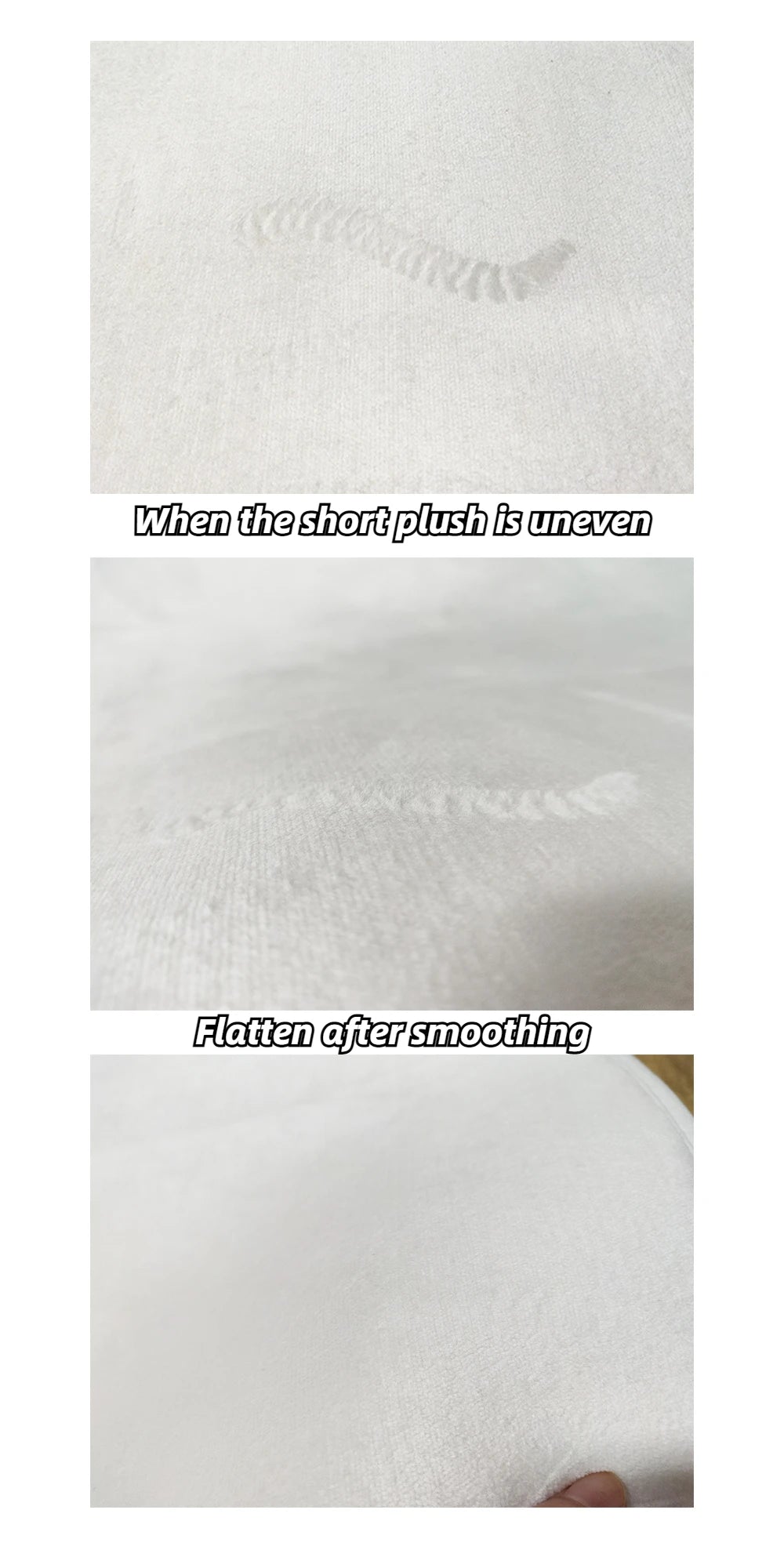 Abstract Round Carpet Living Room Decoration Home Modern Bedroom Decor Carpet Balcony  Washroom Floor Mat  Washable Pet Rugs