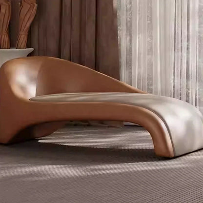 Unique Mobile Royal Chair Camping Ergonomic Relaxing High Royal Chair Storage Small Nordic Salon Wood Muebles Trendy Furniture