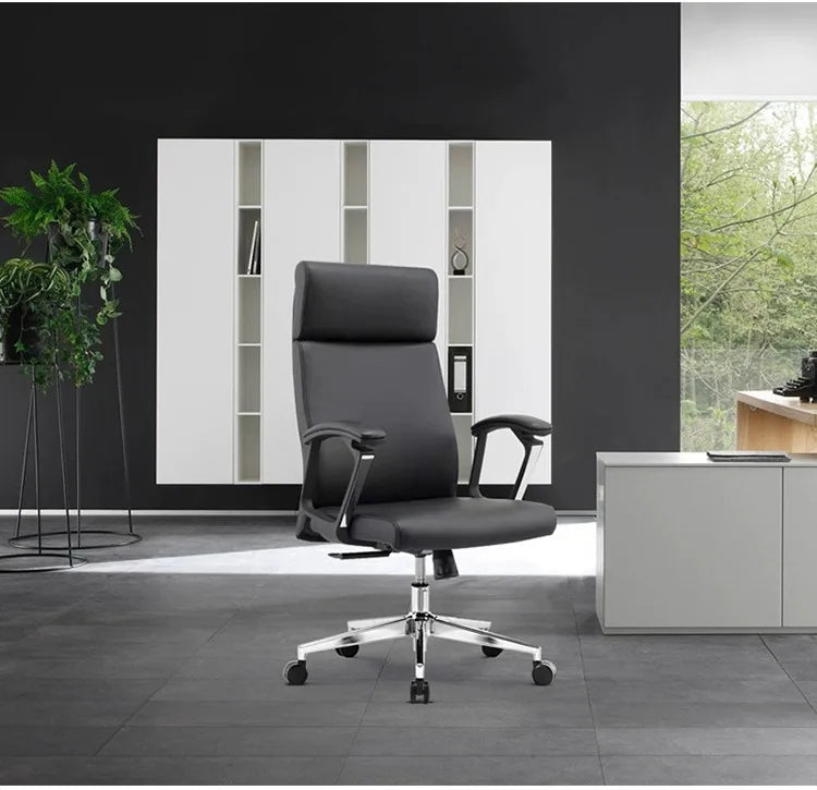 Modern Chair for Desk Deck-chair Reclining Relax Armchairs Ardor Gaming Chairs Cheap Gamer Chairs Free Shipping Weird Furniture