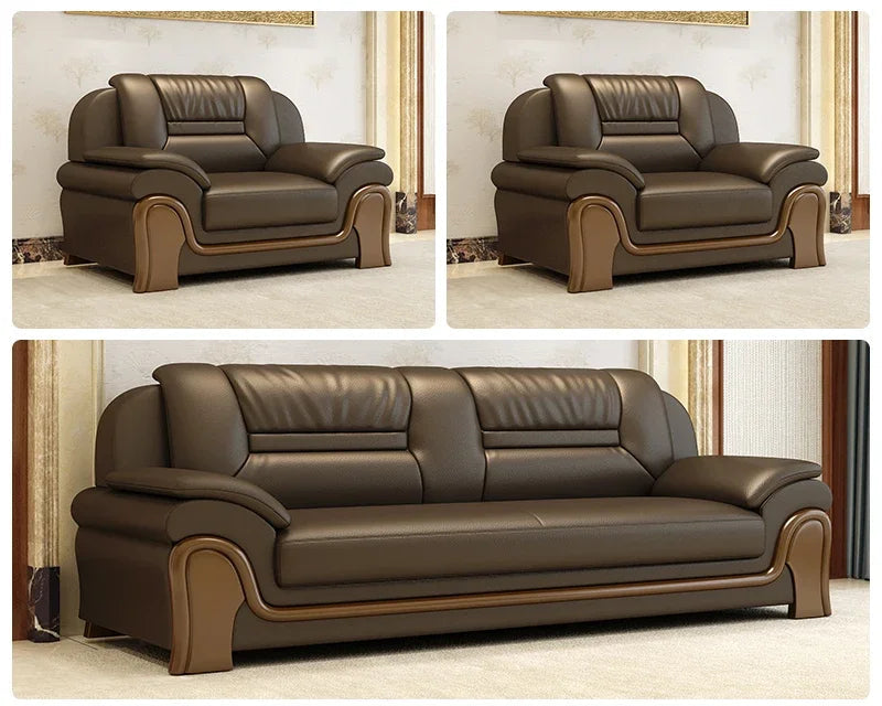 Nordic Minimalist Living Room Sofas Set Lazy Lounge Recliner Sofas Set Relaxing Cheap Tumbonas Playa