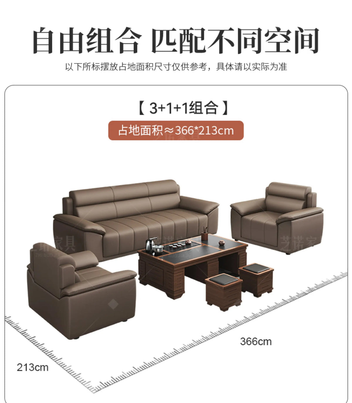 Recliner Loveseat Sofa Office Chair Compressed Cloud Couch Leather Sectional Sofa Bed Folding Modern Divani Sottovuoto Furniture