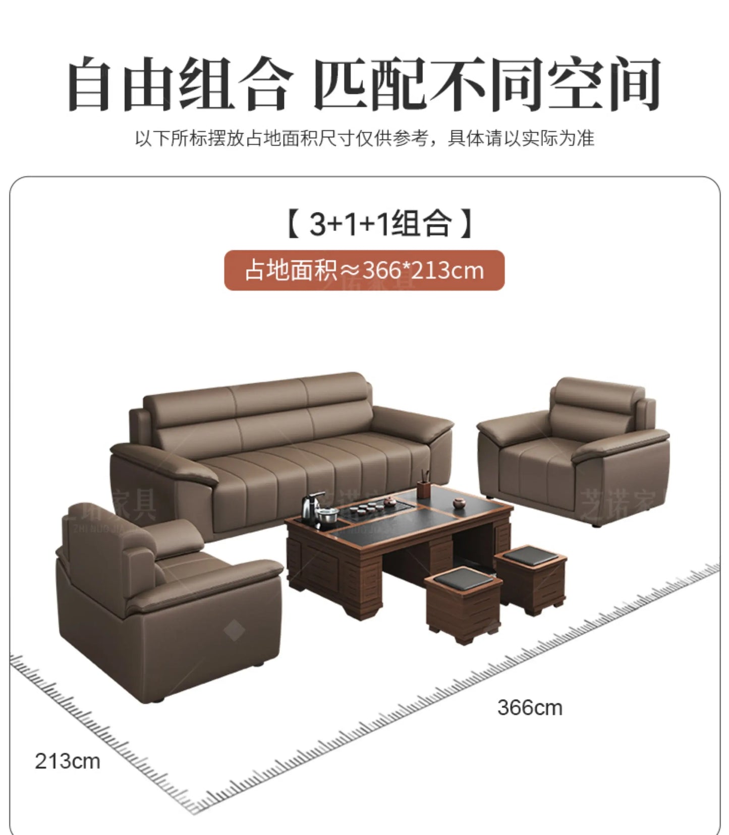 Recliner Loveseat Sofa Office Chair Compressed Cloud Couch Leather Sectional Sofa Bed Folding Modern Divani Sottovuoto Furniture