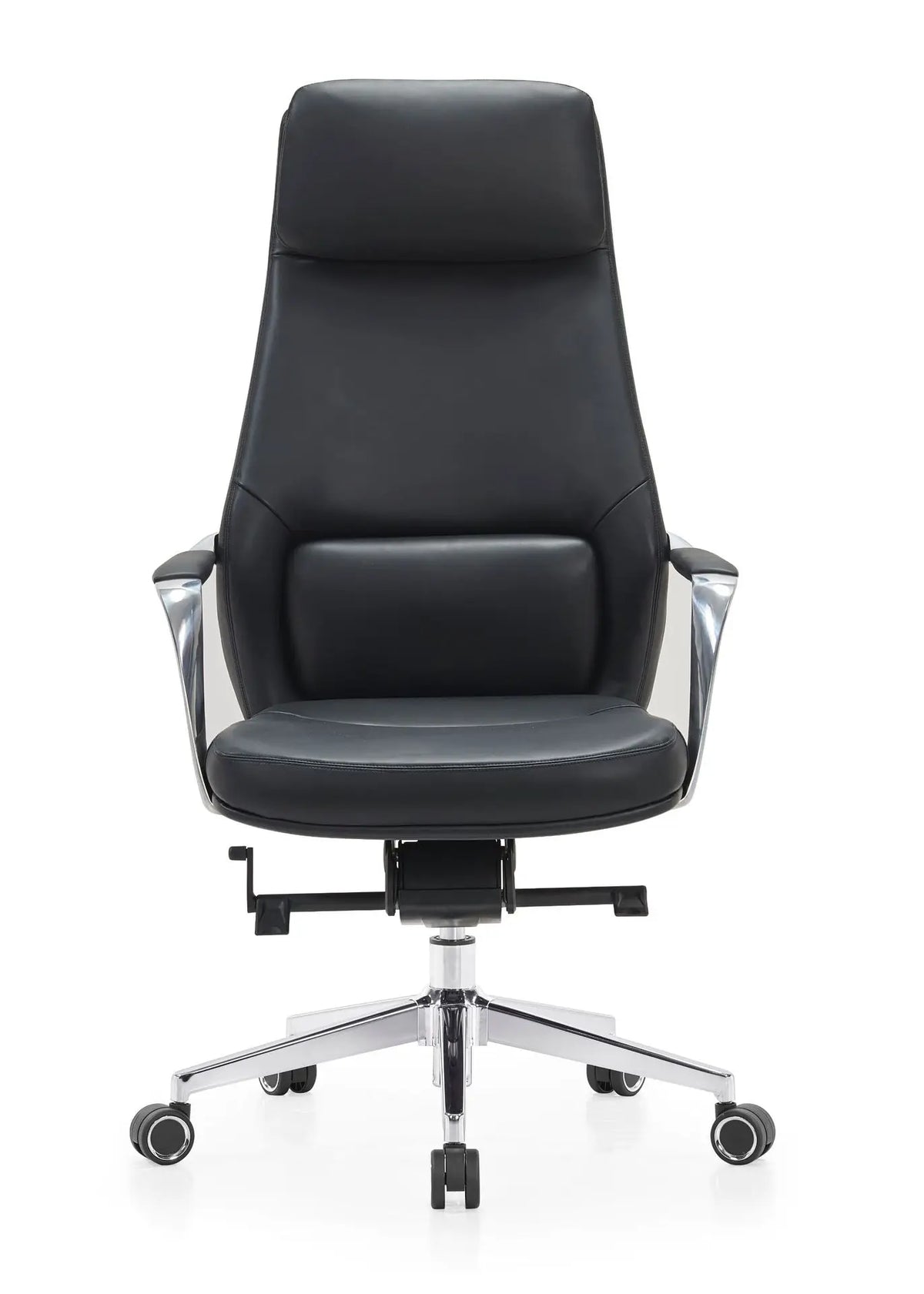 High-quality Originality Unique Economic Trendy Gaming Vanity Office Chair Elegant Upholstered Meditation Reclining Furniture