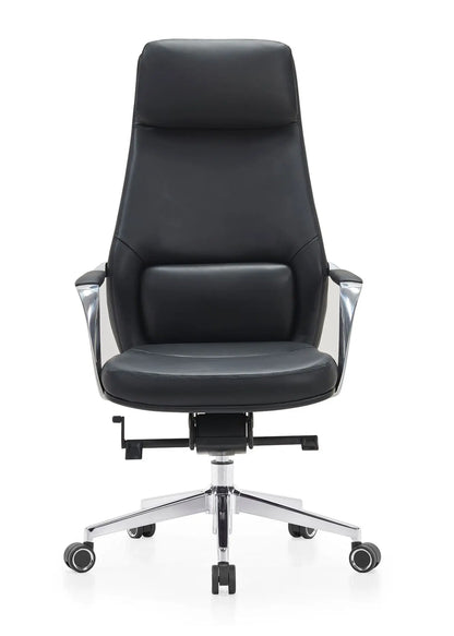 High-quality Originality Unique Economic Trendy Gaming Vanity Office Chair Elegant Upholstered Meditation Reclining Furniture