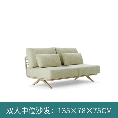 New arrive Nordic outdoor sofa rainproof rattan cafe courtyard hotel garden leisure card seat combination420