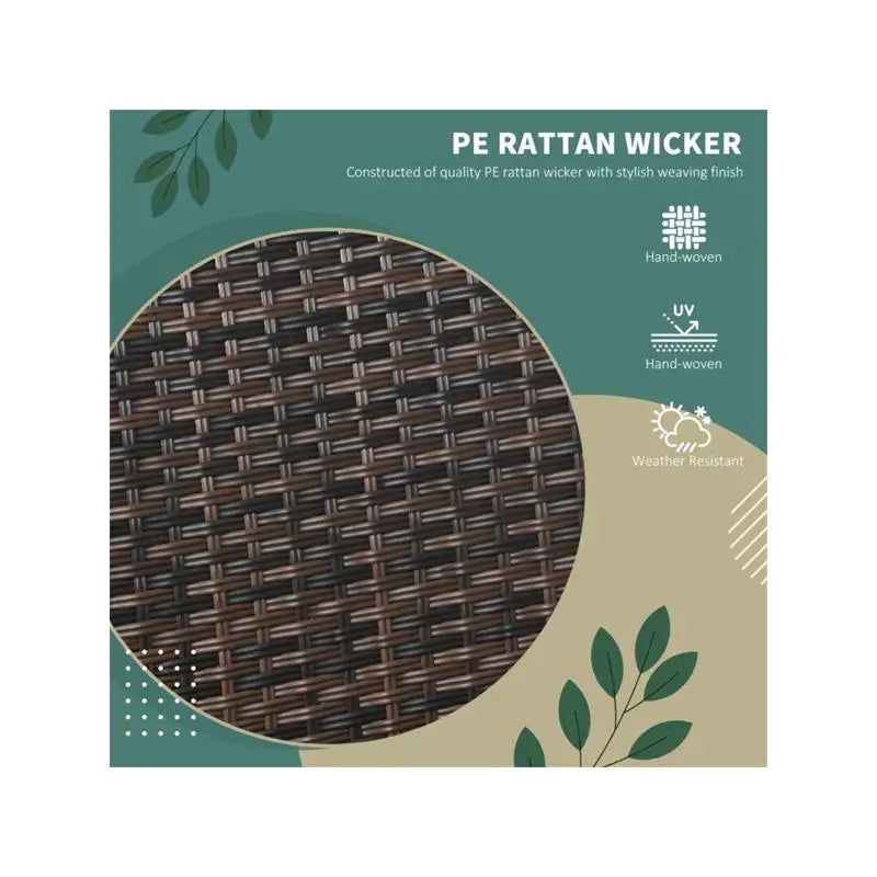 Comfortable Office Chair & Versatile Camping Fishing Chair for Relaxation & Outdoor Adventures