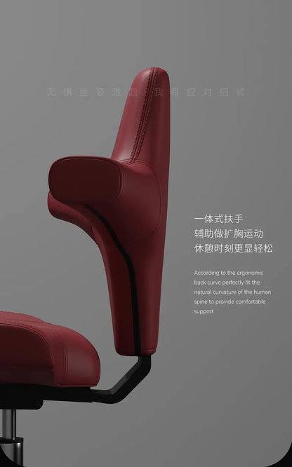 Mesh Chair Game Pink Gaming Chair Offer Upholstered Armchair Chairs Magalu Official Store Living Room Chairs Sillas De Oficina
