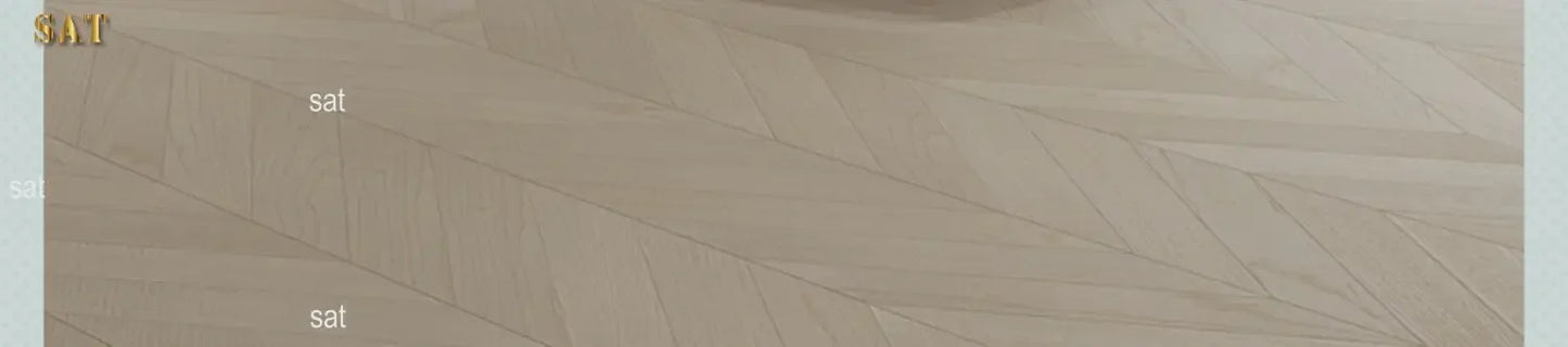 #sModern Living Room Sofa Fabric Pillows Velvet Floor Arm Recliner Sofas Lounge Single Luxury Moveis Para Casa Home Furniture