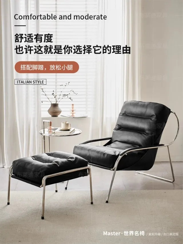 Rotate Miniature Living Room Chairs Adults Luxury Back Support Living Room Chairs Luxury Design Fauteuils De Salon Furniture