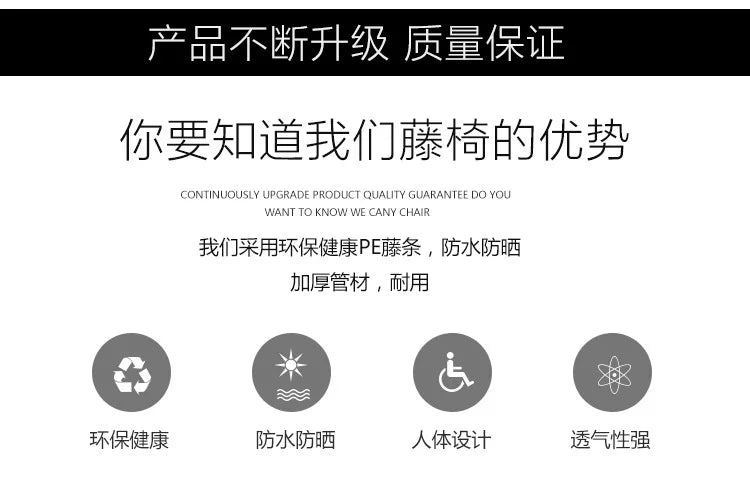 2022 Cheapest Garden Sofas Rattan Outdoor Furniture