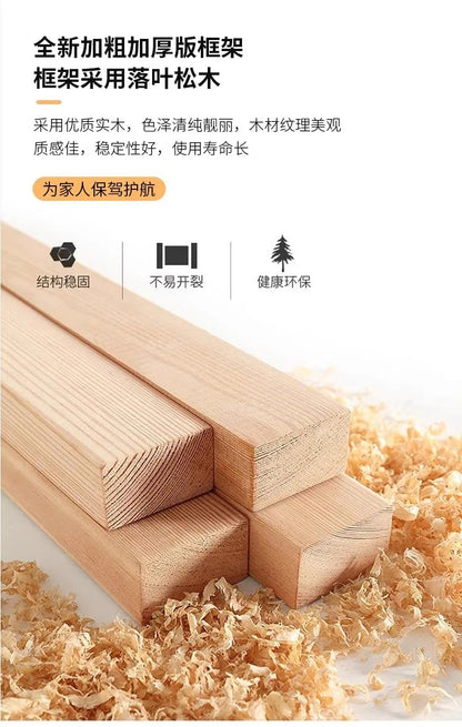 functional sofa, electric adjustable modern living room, storage princess, smart head, etc., dual-purpose leather sofa bed