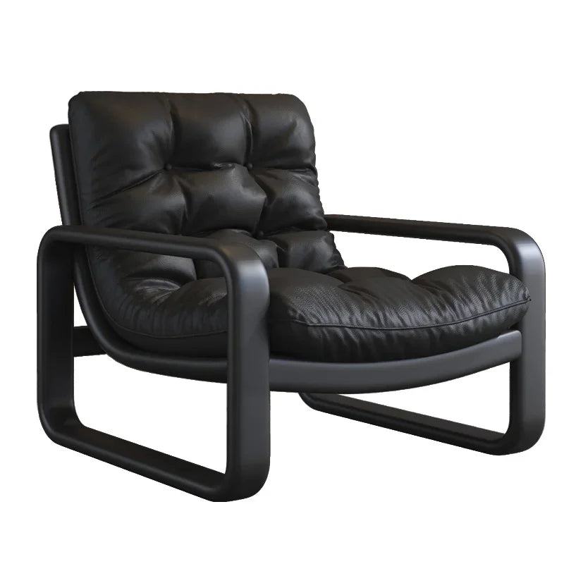 Fancy Luxury Modern Chair, Lounge Accent Designer Occasional, Nordic Chair Bedroom Italian, Silla De Lujo Space Saving Furniture