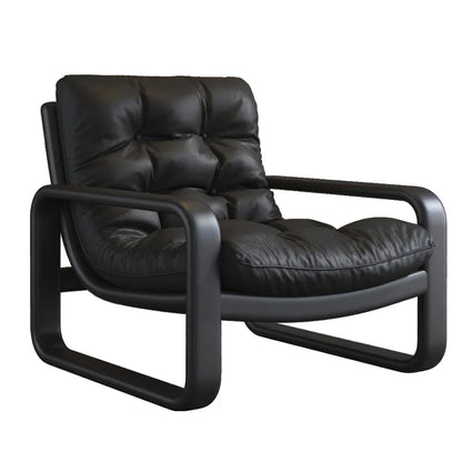 Fancy Luxury Modern Chair, Lounge Accent Designer Occasional, Nordic Chair Bedroom Italian, Silla De Lujo Space Saving Furniture