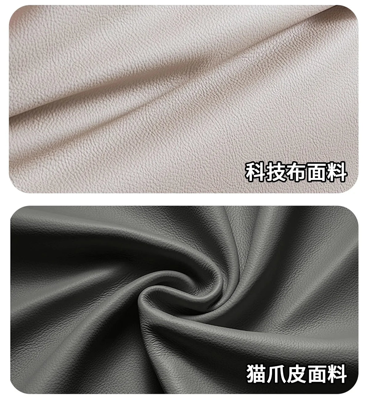 Lazy Classic Living Room Sofas Floor Designer Cushion Comfortable Sofa Elegant Relax Meuble De Salon Furniture Accessories