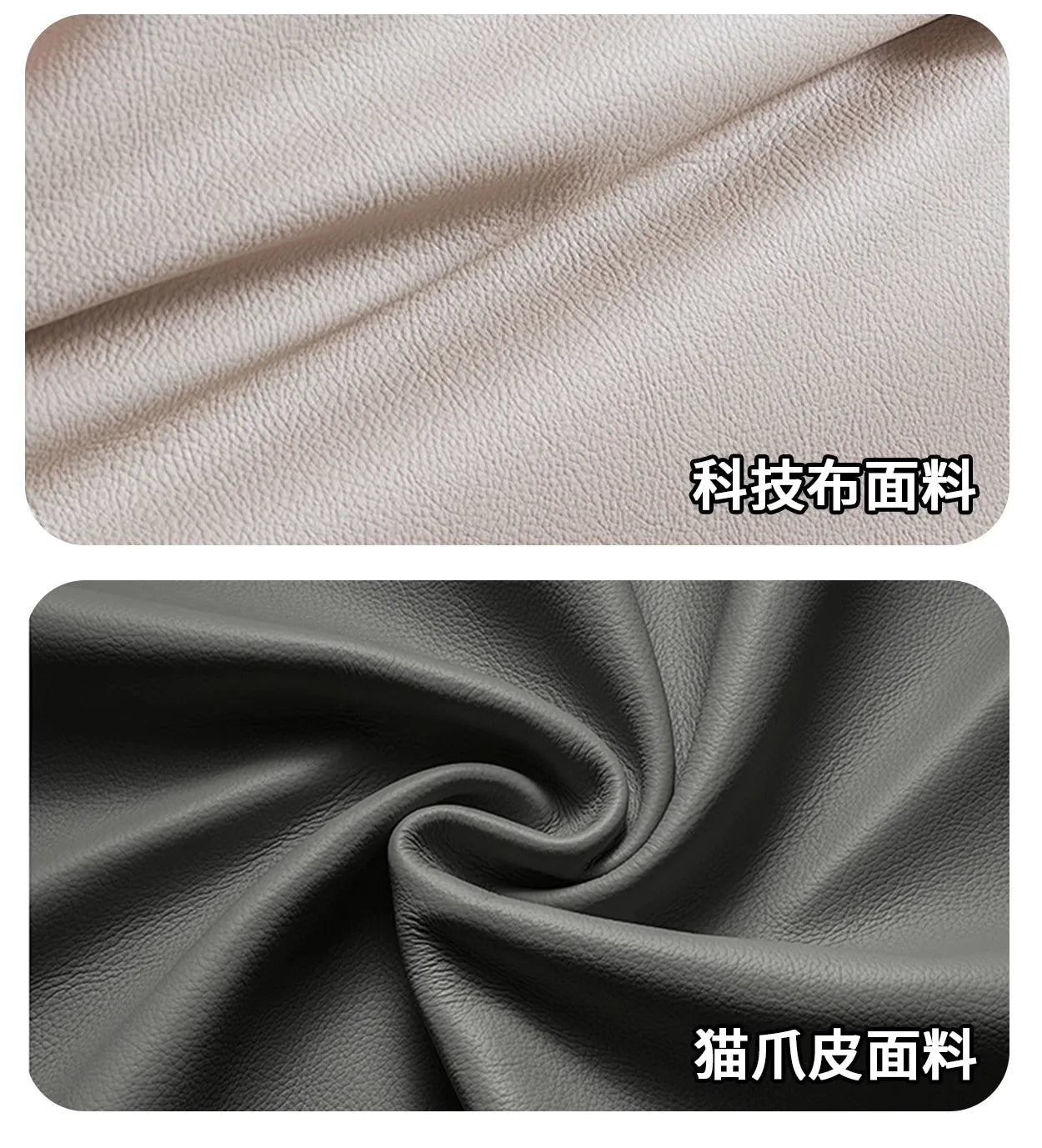 Lazy Classic Living Room Sofas Floor Designer Cushion Comfortable Sofa Elegant Relax Meuble De Salon Furniture Accessories