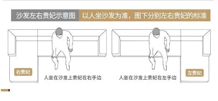custom. [Official Genuine] Yisheng Scratch Leather Sofa Bed Dual-use Foldable Multifunctional Small Apartment Livin