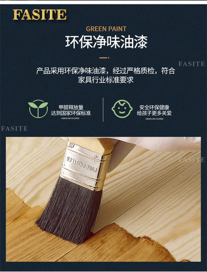 New Chinese-style solid wood sofa combination modern simple Zen Chinese style living room concubine corner wooden light luxury