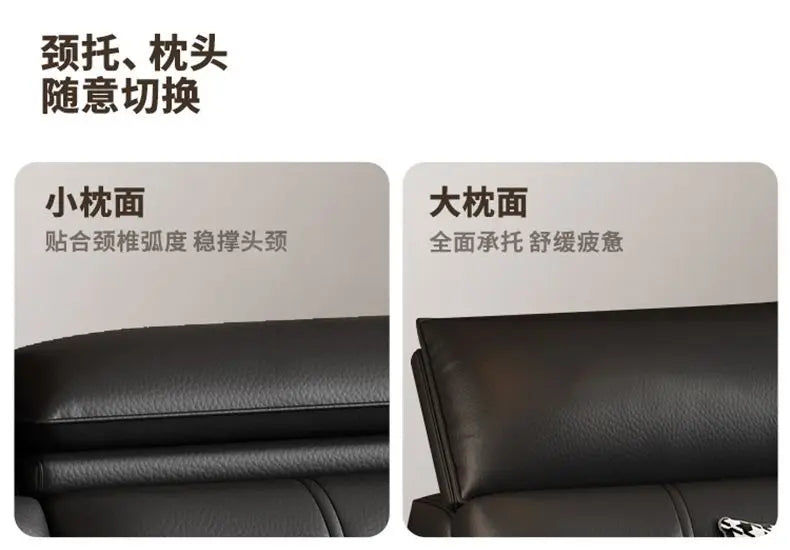 Designer Cushion Living Room Sofas Adults Game Floor Multifunctional Sofa Double Apartment Divani Da Soggiorno Home Furniture