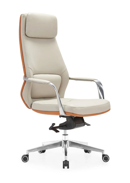 High-quality Originality Unique Economic Trendy Gaming Vanity Office Chair Elegant Upholstered Meditation Reclining Furniture