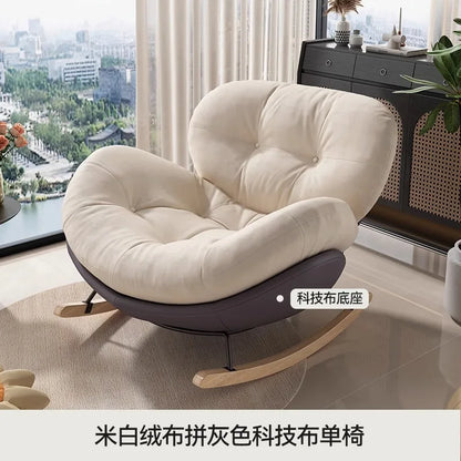 Designer Simple Living Room Chairs Unique Offer Relaxing Design Chairs Oversized Single Nordic Fauteuil De Salon Home Furniture