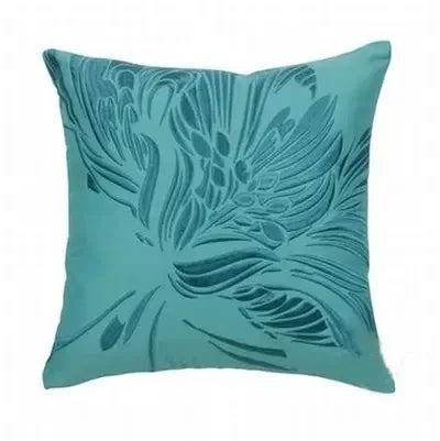 Large  Apartment Sofa Wood Lounge  Puffs Recliner Longer Sofa Modern Designer Luxury Nordic Muebles Para El Hogar Home Furniture