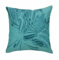 Large  Apartment Sofa Wood Lounge  Puffs Recliner Longer Sofa Modern Designer Luxury Nordic Muebles Para El Hogar Home Furniture