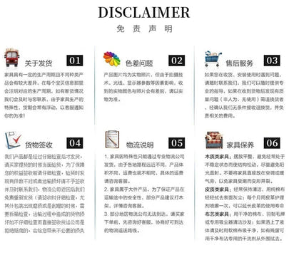 Recliner Sofa Puff Armchair Fauteuil Salon Sillones Puffs Chair Bed Modern Chaise Lounges Table Et Chaise Pour Le Jardin Sofa