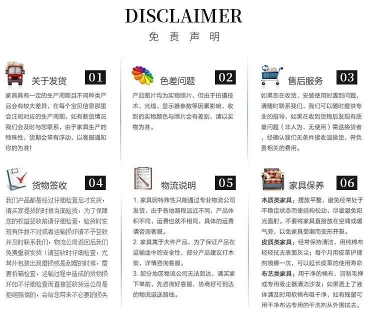 Recliner Sofa Puff Armchair Fauteuil Salon Sillones Puffs Chair Bed Modern Chaise Lounges Table Et Chaise Pour Le Jardin Sofa