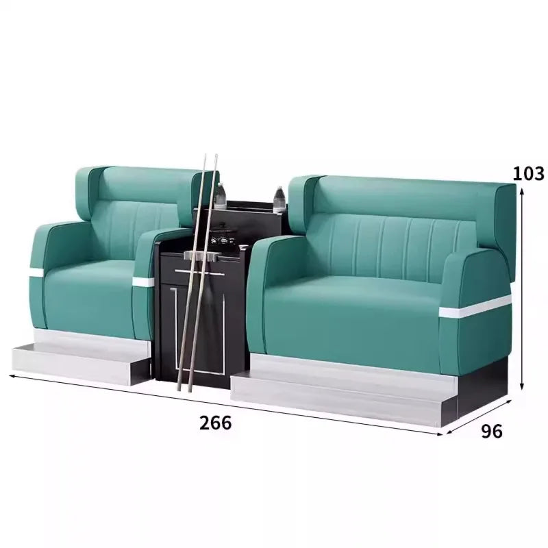 Salon Classic Living Room Sofas Cushion Nordic Designer Luxury Sofa Minimalist Game Woonkamer Banken Furniture Accessories