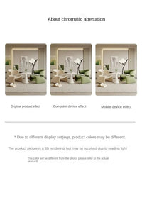 Creative Single Sofa Designer Single Chair Negotiation Table And Chairs Leisure Sofa Rest Area Hotel Sofa Chairs