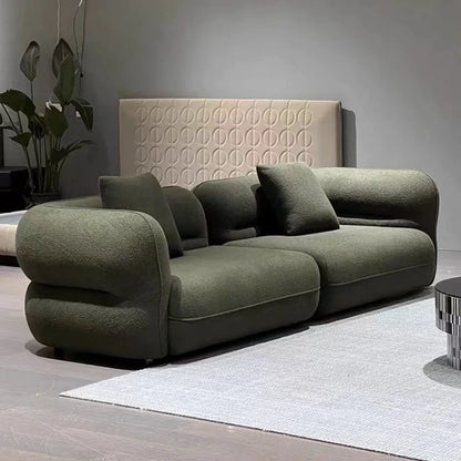 sofas for living room bed Furniture for home vacuum tablets corner sofa Bedroom puff garden furniture set Modern armchairs