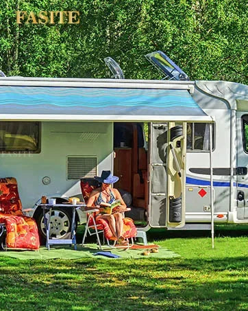 Padded Zero Gravity Lounge Chair Folding Patio Recliner with Adjustable Headrest & Cup Holder, Support 350 LBS (Grey)