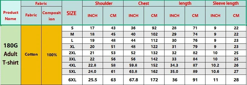 Mens Bold Dodgers Script Emblem In Deep Blue Celebrating Timeless Baseball Heritage And Team Pride  For Men  t shirt men