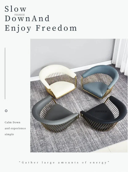 Nordic Barber Shop Barber Chairs Beauty Salon Professional Barber Chair Liftable Swivel Chair Hairdressing Chair Salon Furniture