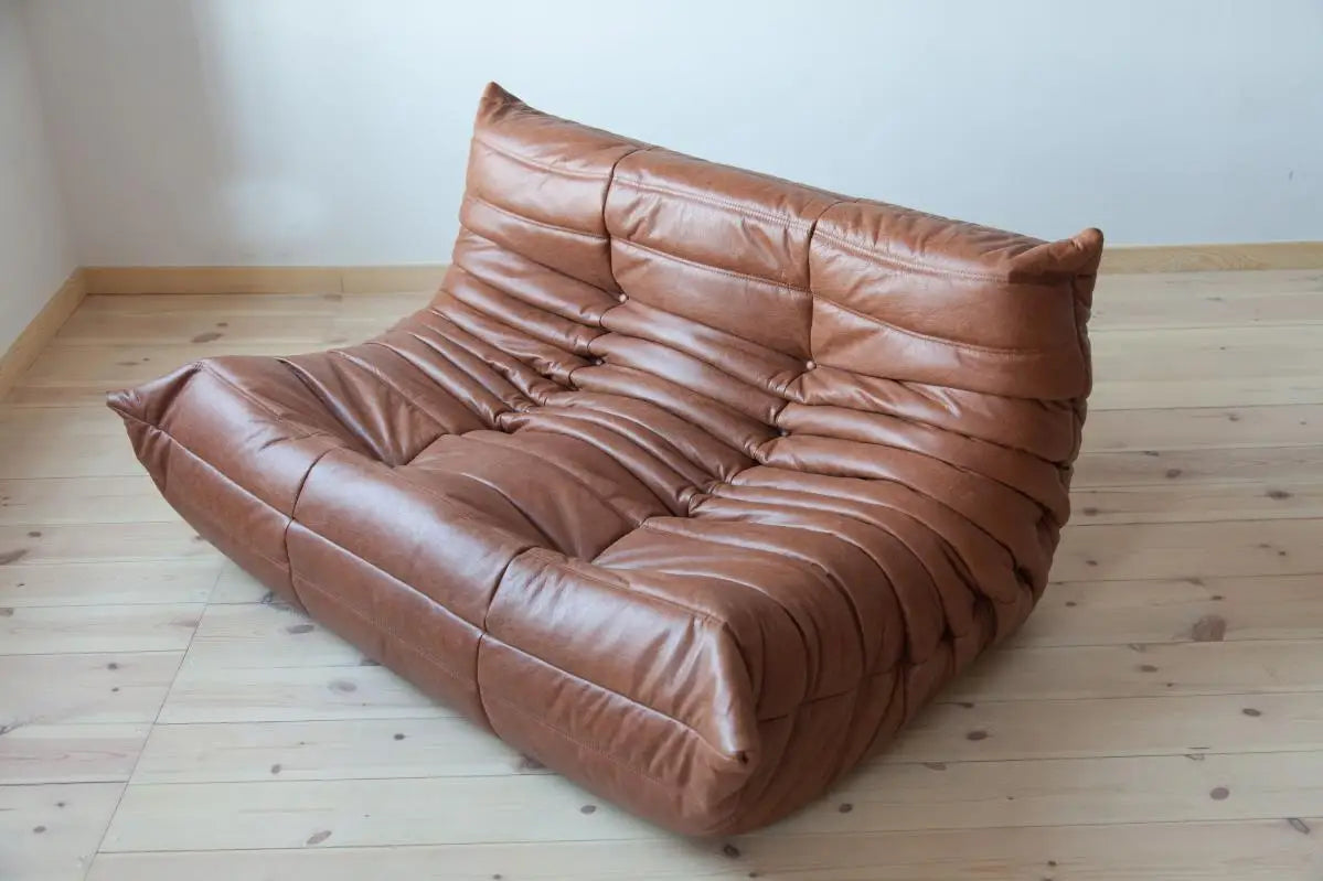 Single person sofa, a paradise for luxury goods in the living room, bedroom, shopping mall at home