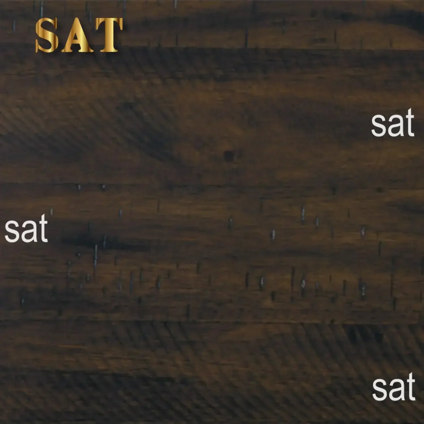 A Table Sets for Dining Room Set Brown Bedroom Furniture Set of Tables and Chairs for Dining Room Chair Dinning Home