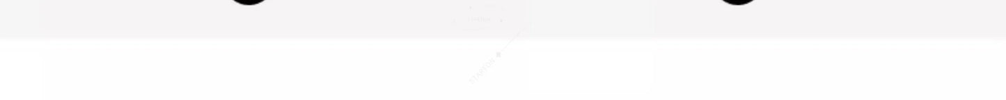 Accent Designer Tv Table Modern Party Aesthetic Creative Cheap Cute Chinese Lounge Tv Stands European Archivadores Home Decor