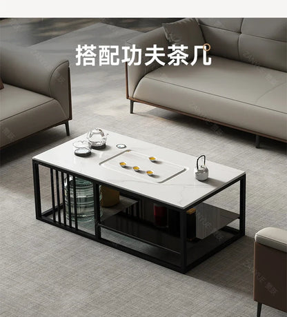 Designer Luxury Living Room Sofa Set Minimalist Beige Sectional Modern Nordic Sofas Puffs Double Canape Salon Home Furniture