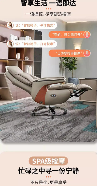 Lying Chair for Bedroom Chaises Gaming Chairs Cheap Gamer Chairs Free Shipping Assembly Pc Lazy Boy Chair Office Pink Furniture