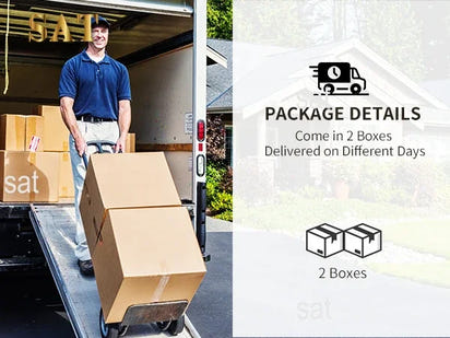 #Patio Furniture Sets Luxurious Outdoor Sofa Set Furniture All Weather Garden Rattan Furniture Wicker Outdoor Rattan Sofa