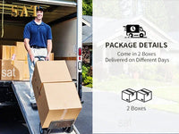 #Patio Furniture Sets Luxurious Outdoor Sofa Set Furniture All Weather Garden Rattan Furniture Wicker Outdoor Rattan Sofa