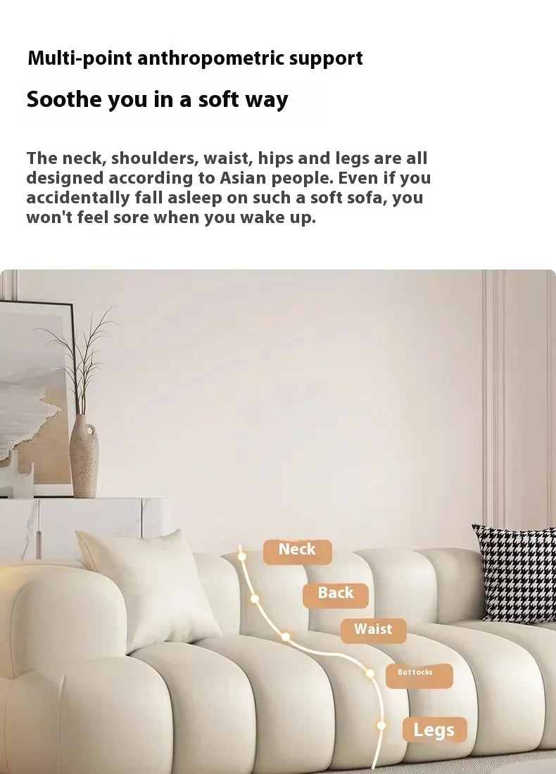 Luxury home Modern Living Room Sofas Background European Corner Kids Sofa Loveseat Tatami Home Muebles Para El Hogar Decoration
