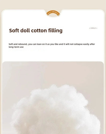 Chair Rocking Chair Lazy Lounge Chair Sofa Single Comfortable Lounge Chairs Living Room Bedroom Household Indoor Leisure Chairs